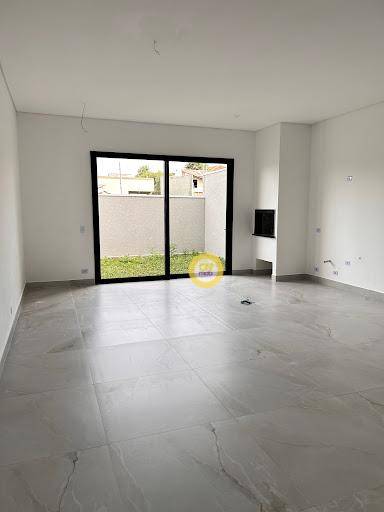 Sobrado à venda com 3 quartos, 190m² - Foto 13