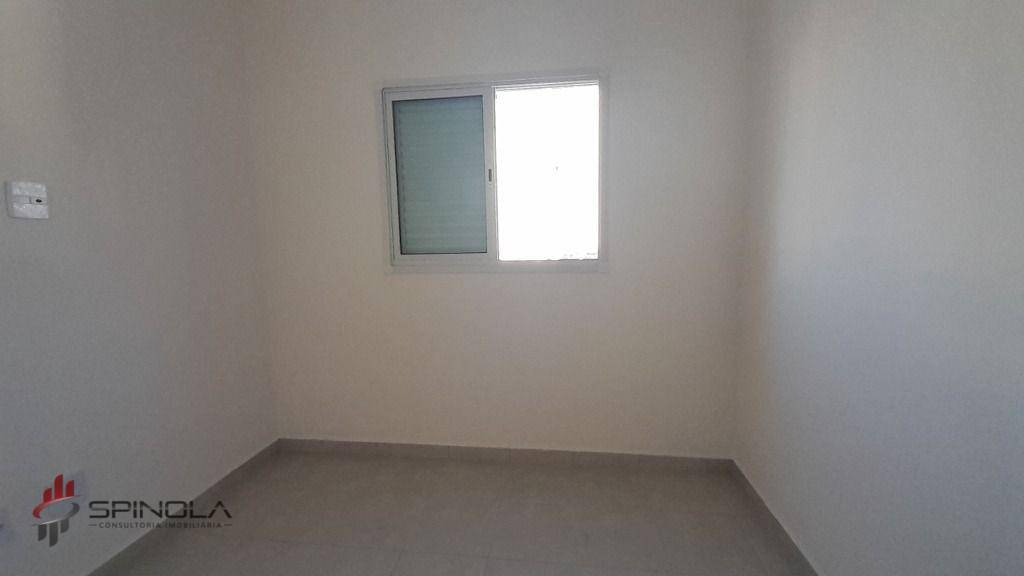 Apartamento à venda com 2 quartos, 56m² - Foto 23