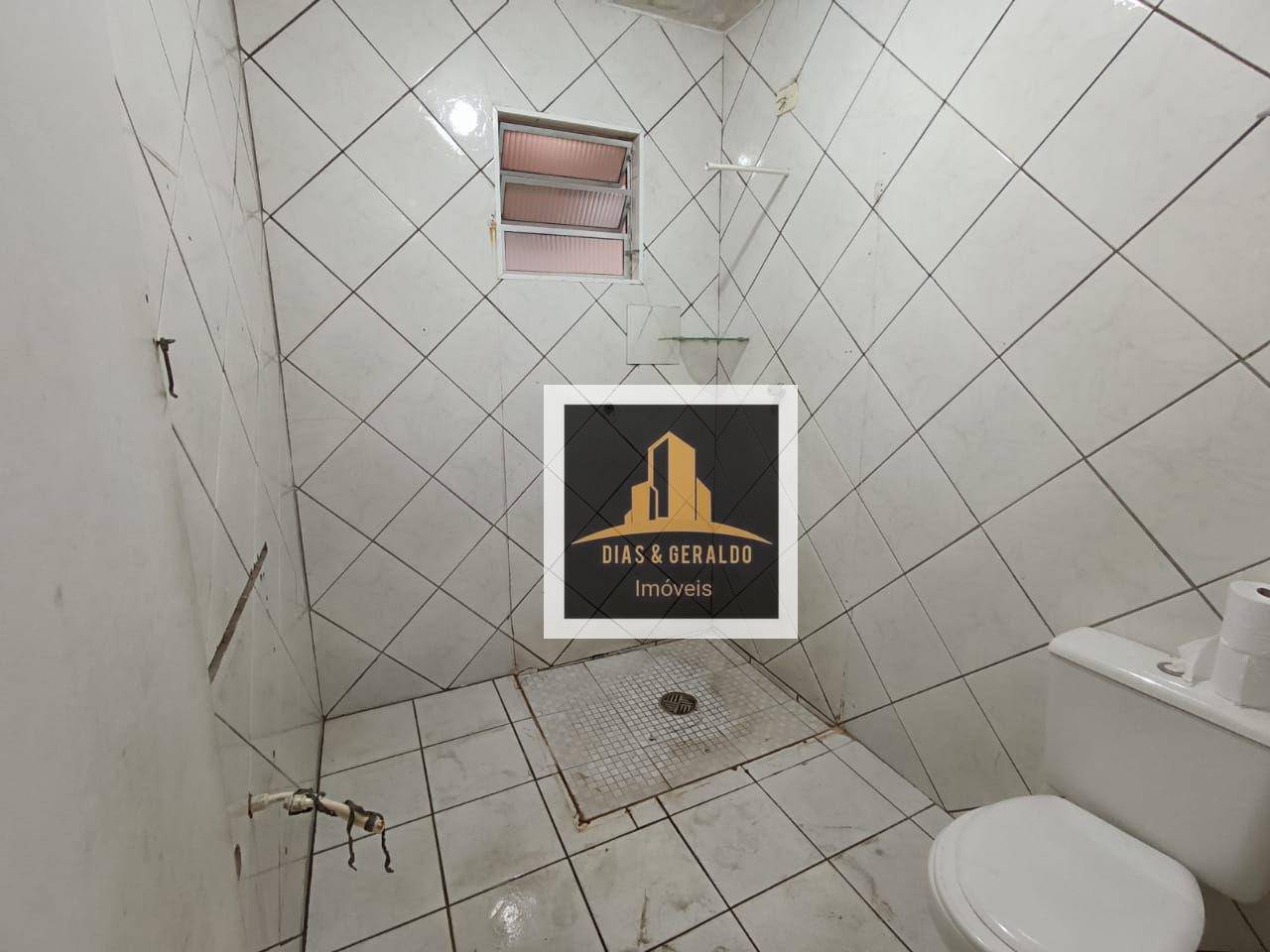 Casa à venda com 2 quartos, 118m² - Foto 17