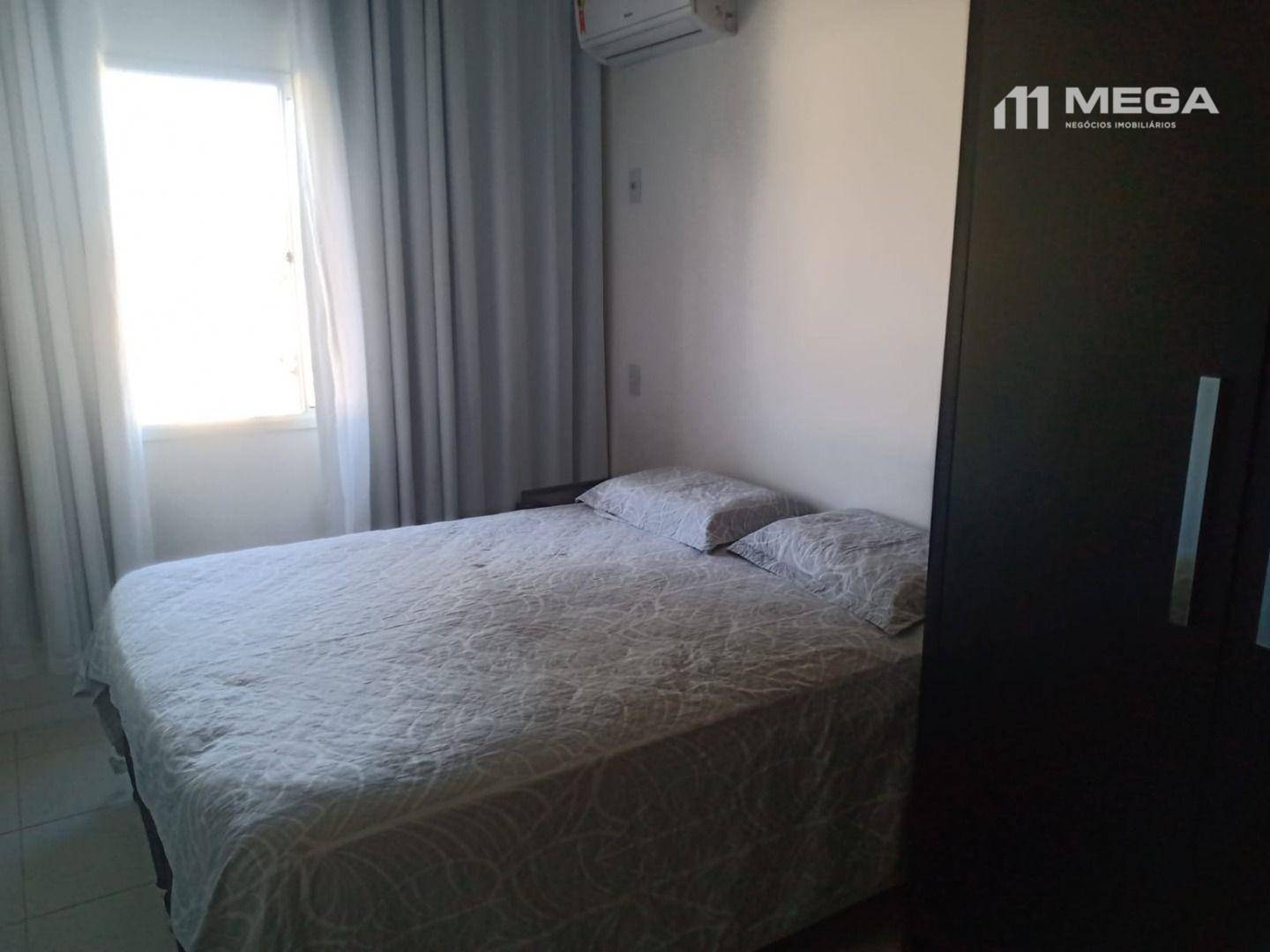 Apartamento à venda com 2 quartos, 60m² - Foto 30