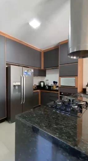Casa de Condomínio à venda com 2 quartos, 99m² - Foto 17