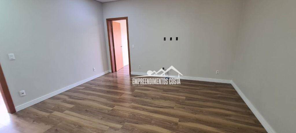 Casa de Condomínio à venda com 4 quartos, 318m² - Foto 27