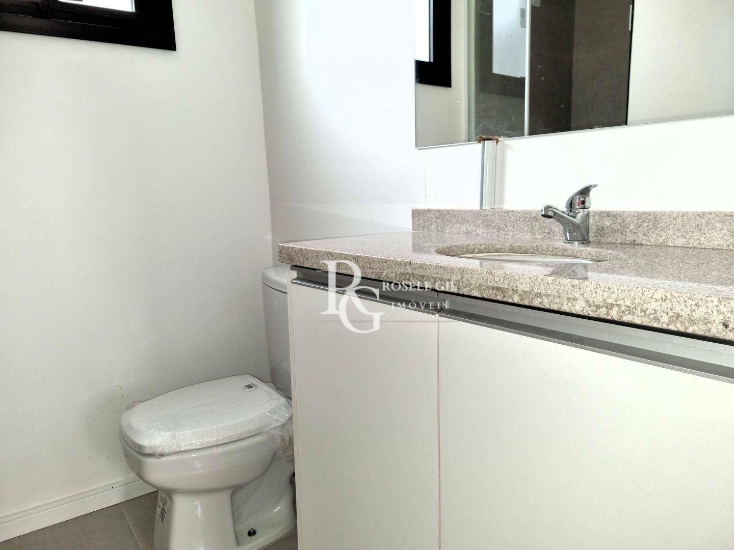 Apartamento à venda com 2 quartos, 78m² - Foto 11