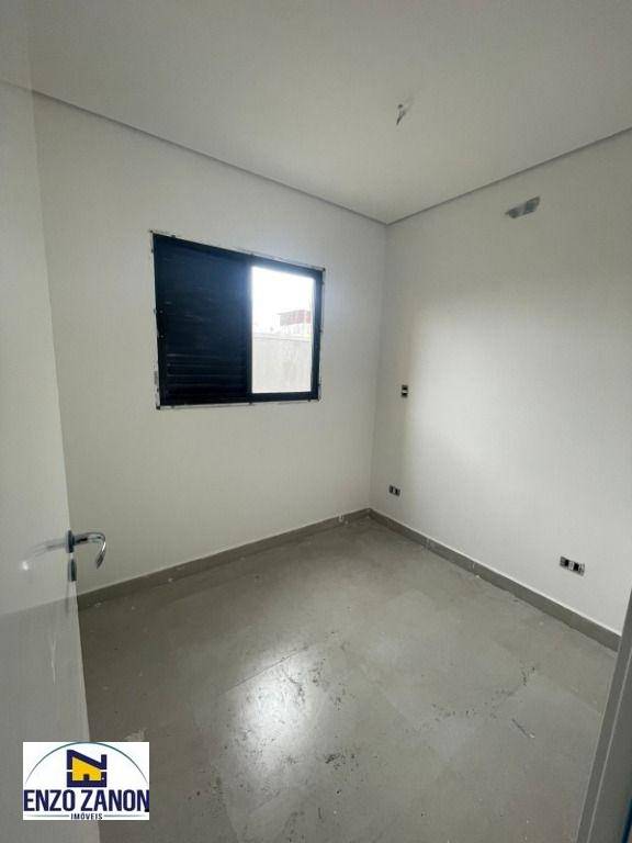 Apartamento, 2 quartos, 68 m² - Foto 2