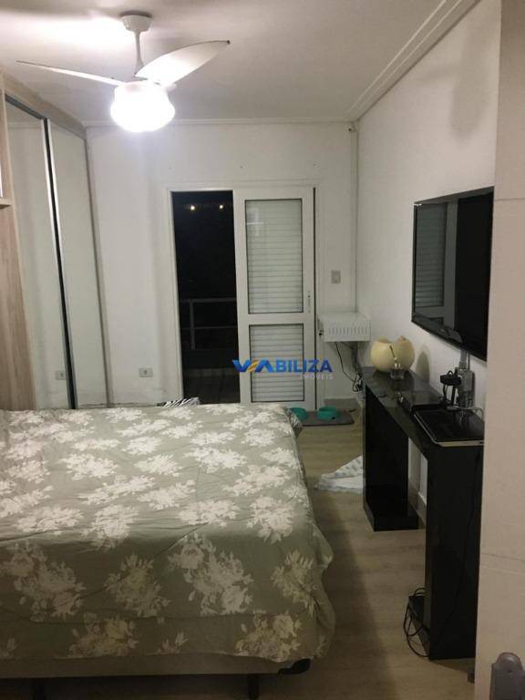 Sobrado à venda com 3 quartos, 200m² - Foto 16