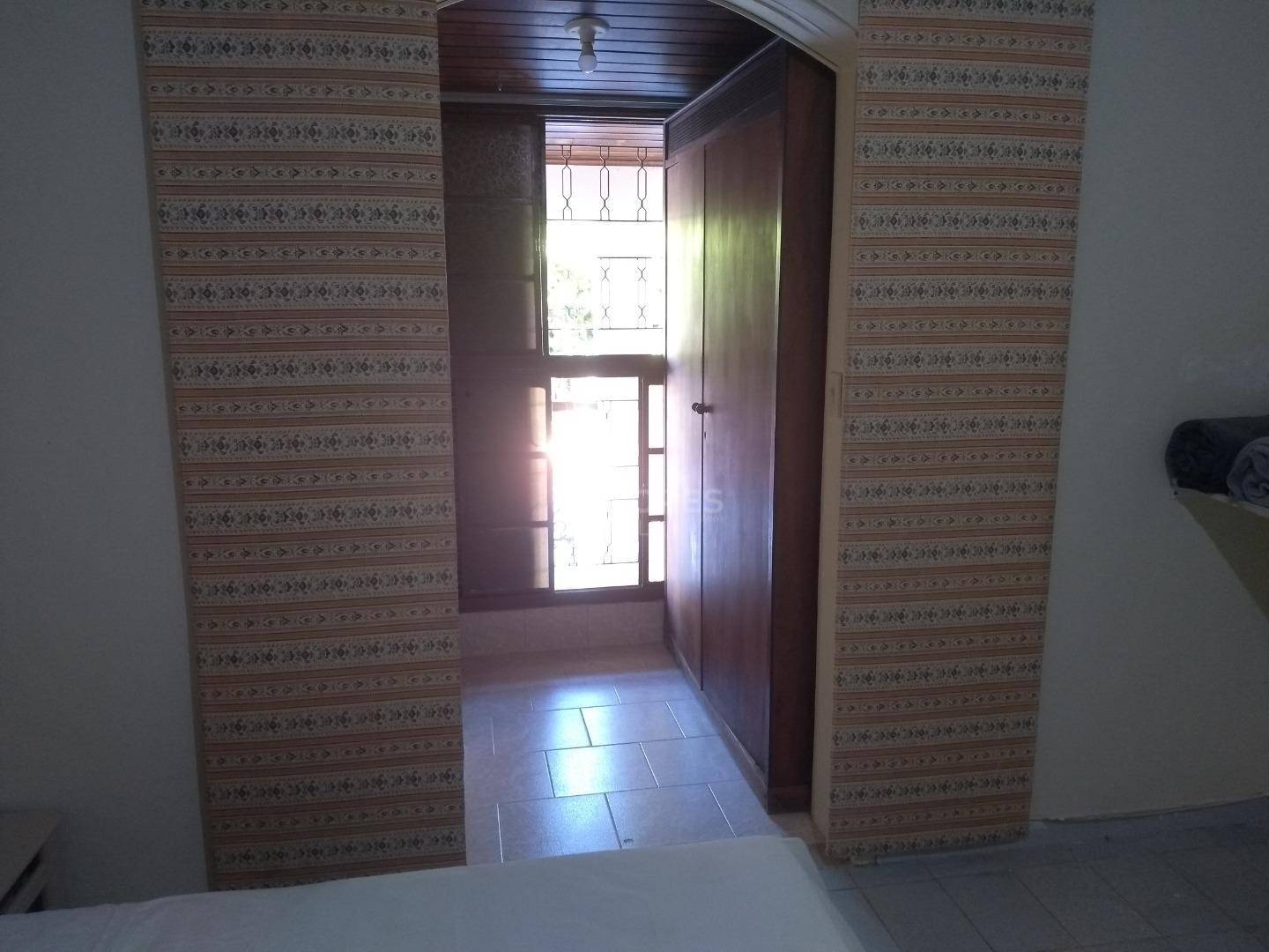 Pousada-Chalé à venda com 26 quartos, 650m² - Foto 11