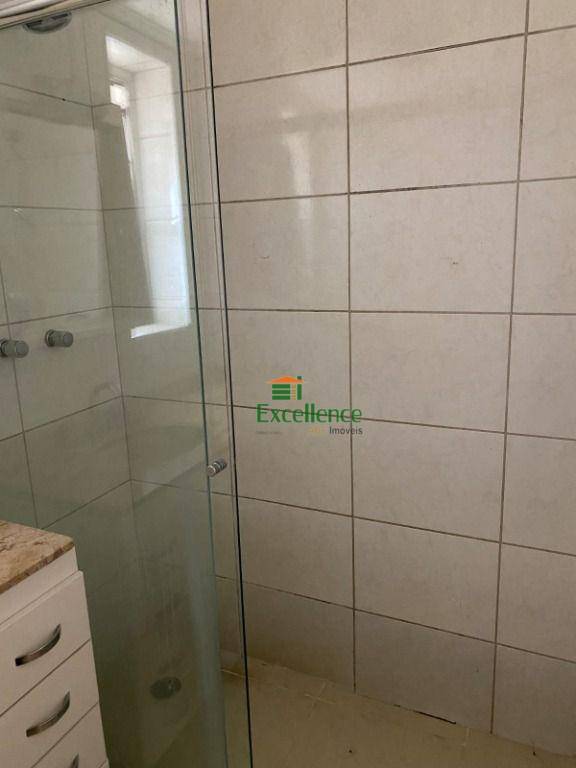 Apartamento à venda com 3 quartos, 108m² - Foto 14