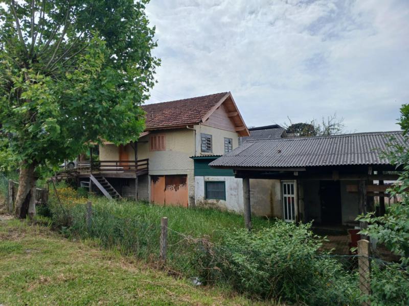 Casa à venda com 2 quartos, 148m² - Foto 10