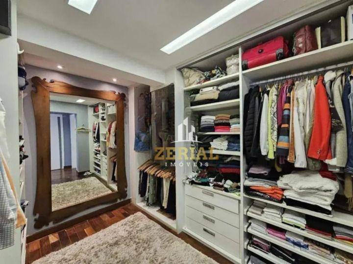 Sobrado à venda com 3 quartos, 332m² - Foto 12