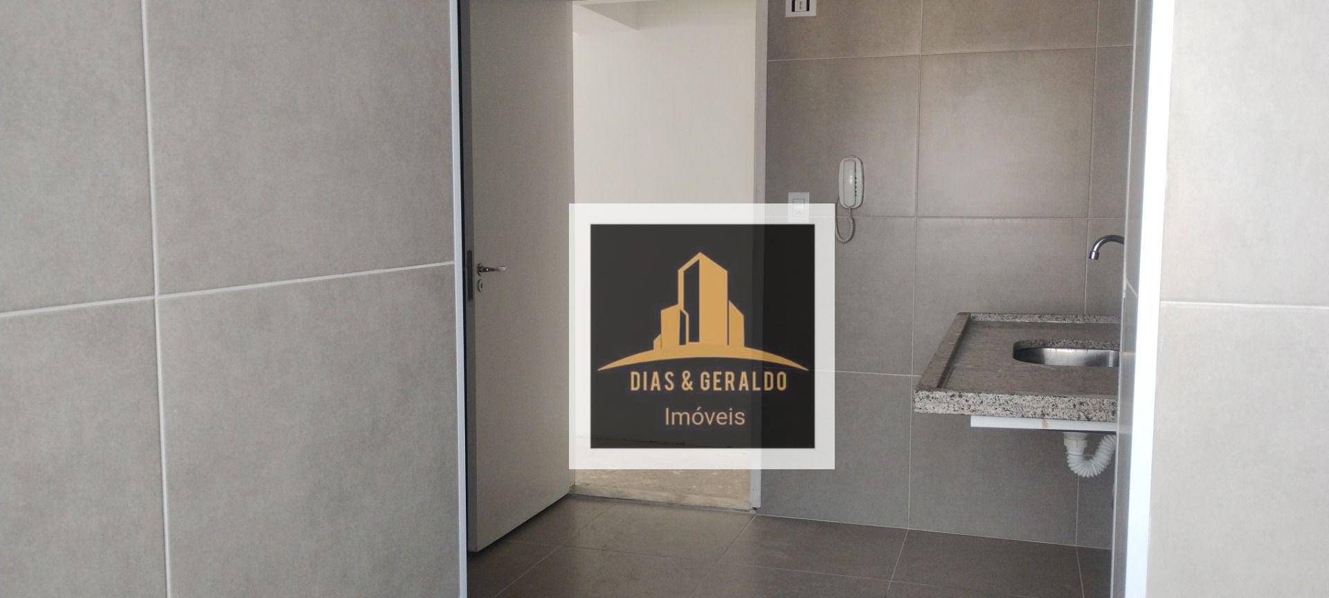 Cobertura à venda com 3 quartos, 166m² - Foto 7