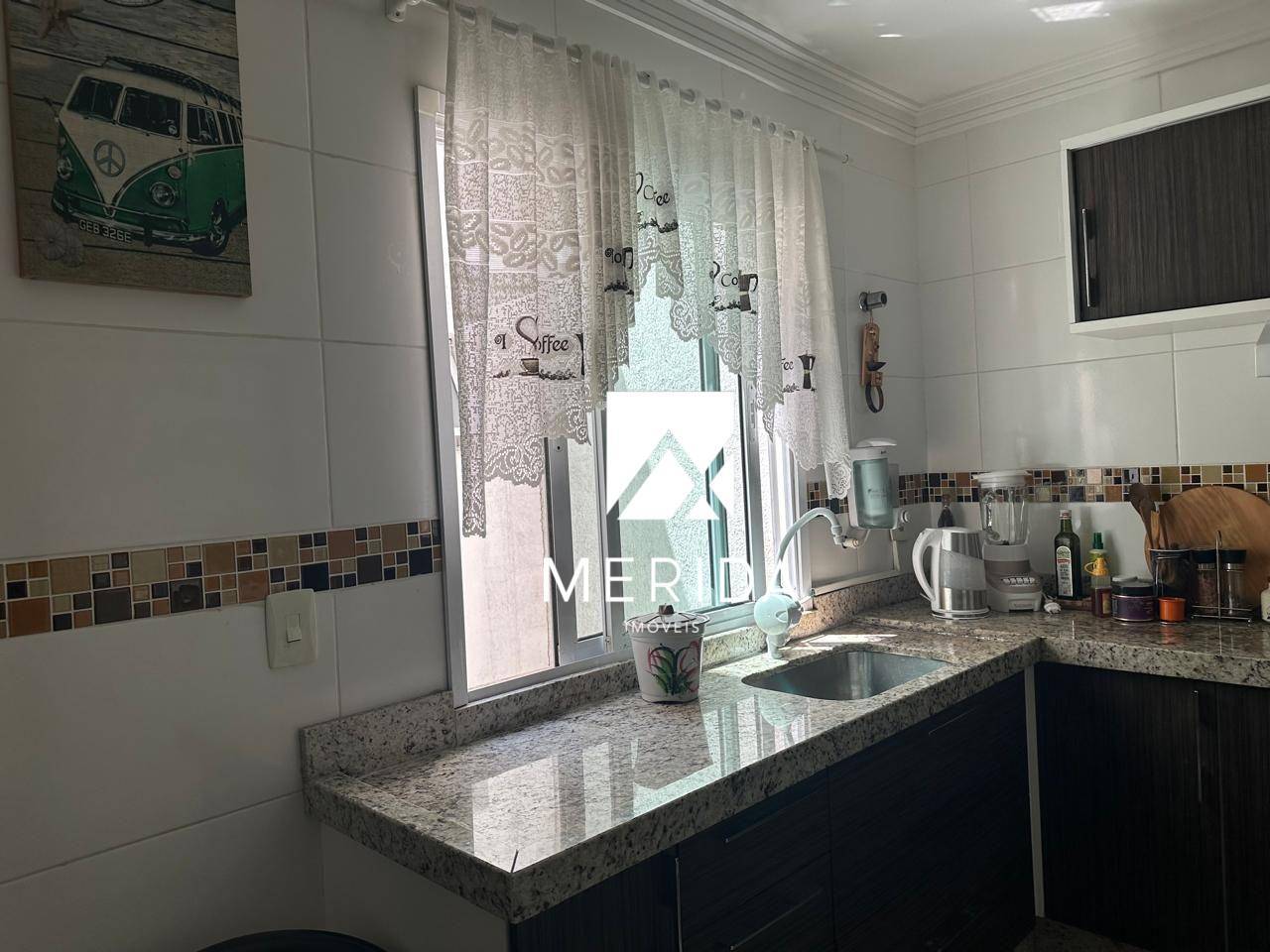 Cobertura, 2 quartos, 130 m² - Foto 11