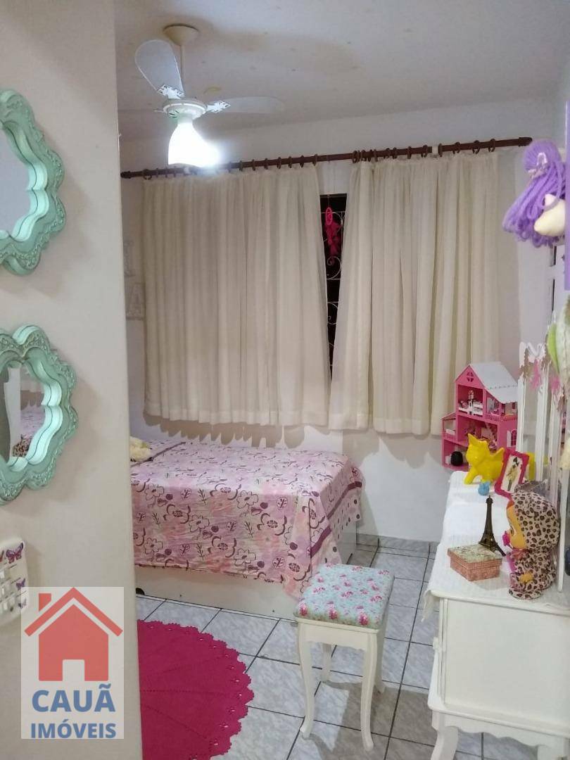 Apartamento à venda com 3 quartos, 103m² - Foto 17