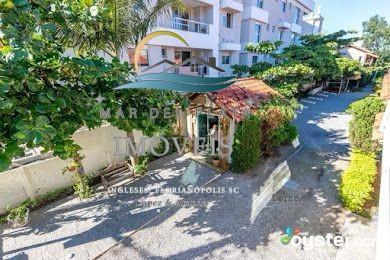 Prédio Inteiro à venda com 15 quartos, 1000m² - Foto 11