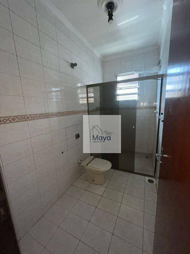 Casa à venda com 5 quartos, 220m² - Foto 47
