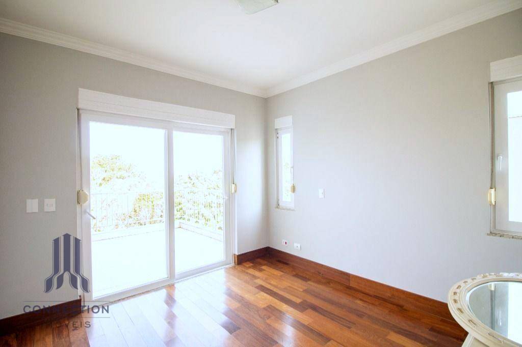 Casa de Condomínio, 4 quartos - Foto 29