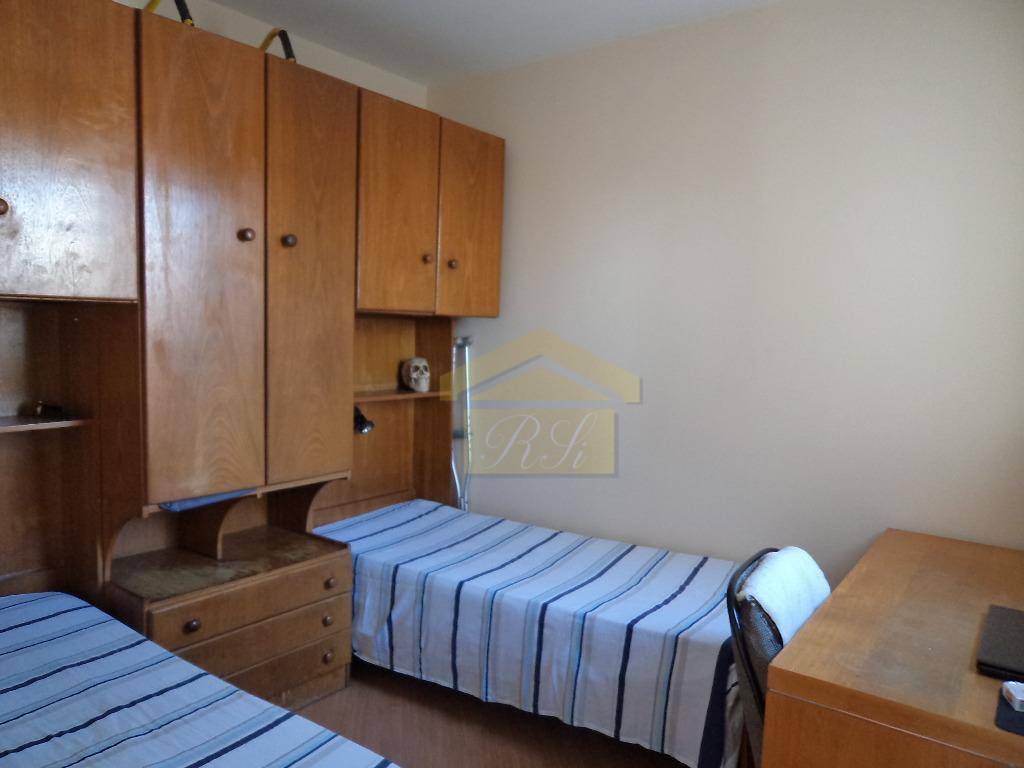 Apartamento à venda com 3 quartos, 68m² - Foto 7