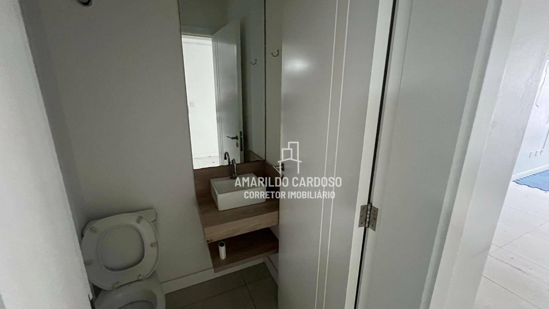 Sala-Conjunto, 40 m² - Foto 4