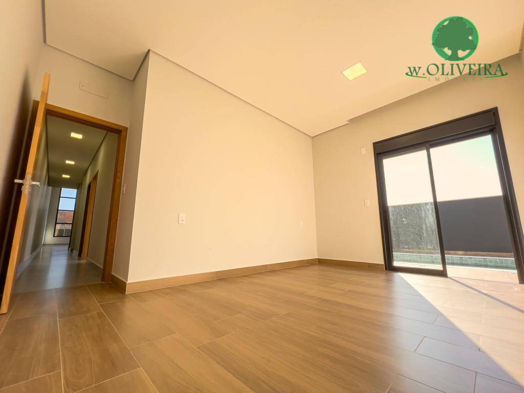 Casa de Condomínio à venda com 3 quartos, 205m² - Foto 40