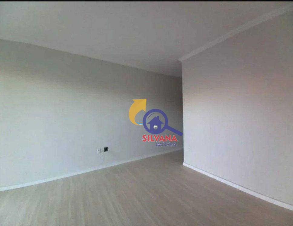 Casa à venda com 3 quartos, 195m² - Foto 27