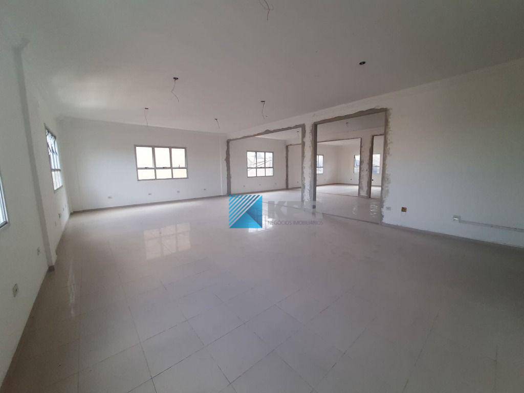 Loja-Salão para alugar, 2157m² - Foto 14