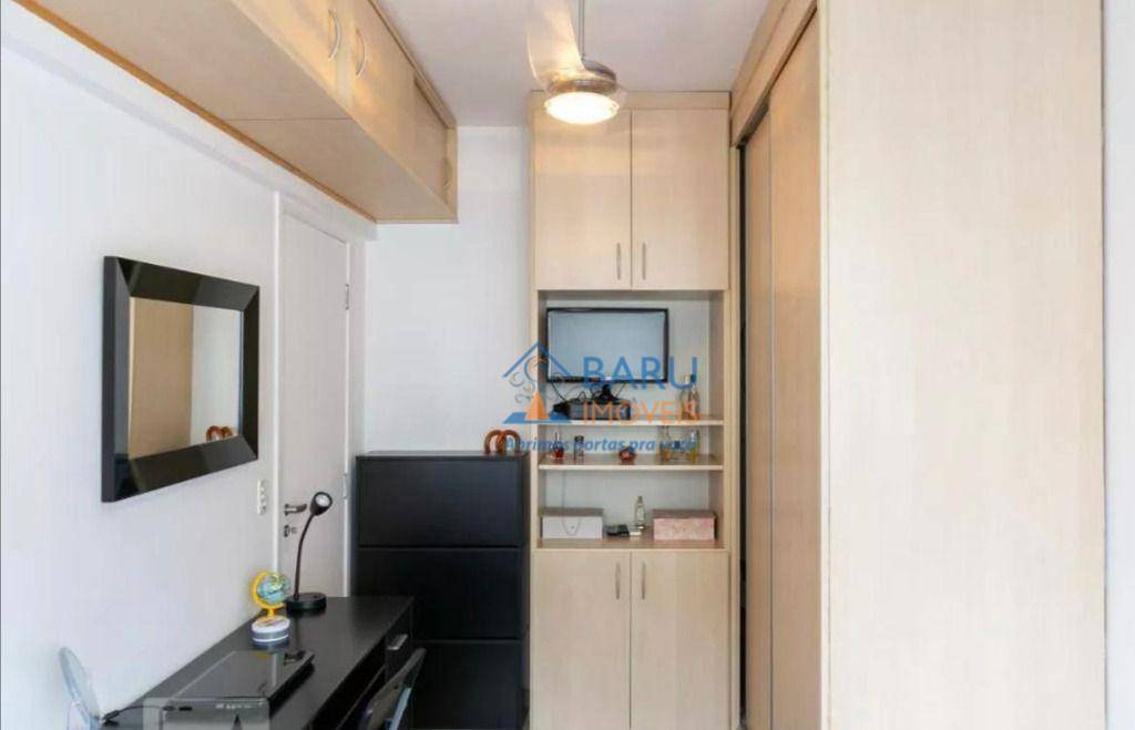 Cobertura à venda com 3 quartos, 130m² - Foto 23