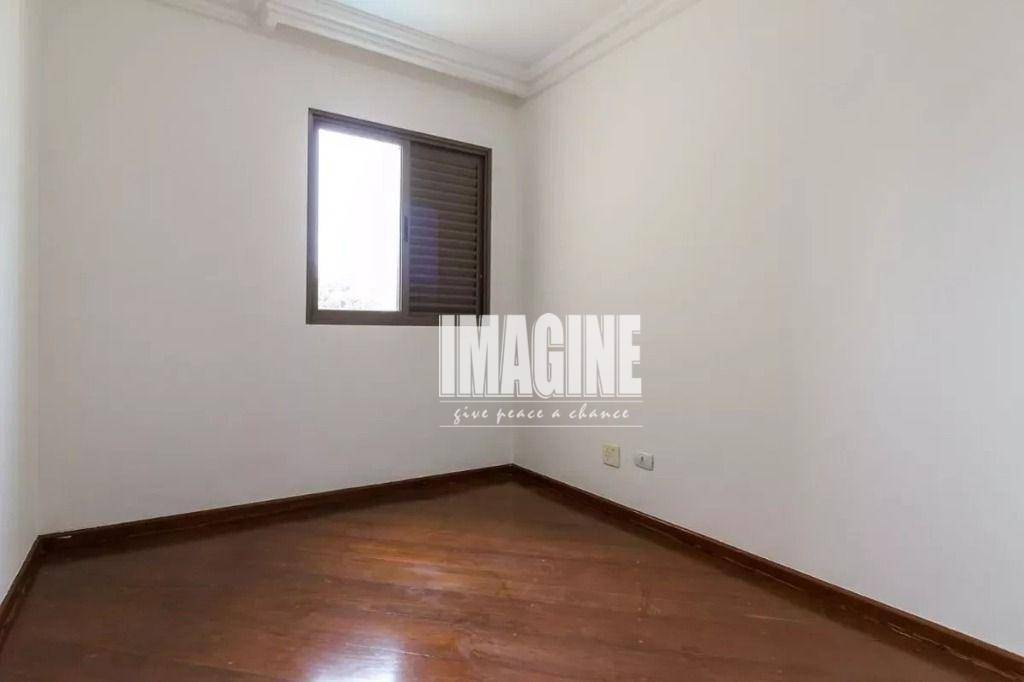 Apartamento à venda com 3 quartos, 90m² - Foto 10