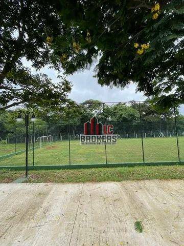 Loteamento e Condomínio à venda, 160M2 - Foto 9