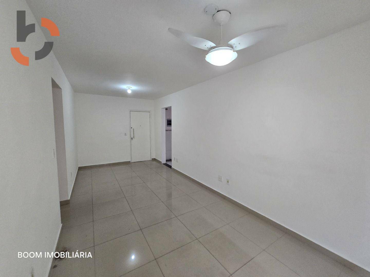 Apartamento à venda com 2 quartos, 72m² - Foto 12