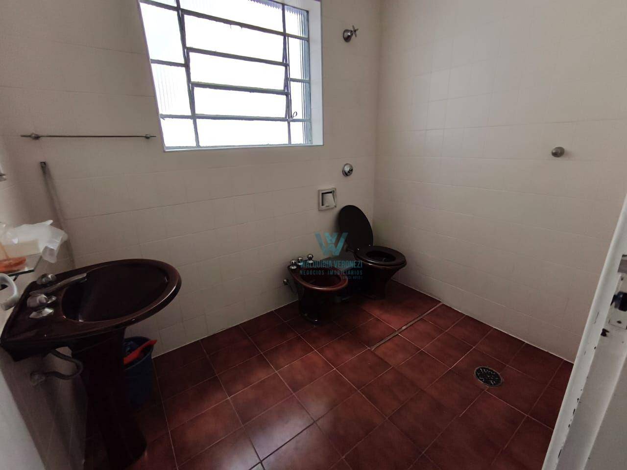 Sala-Conjunto, 10 m² - Foto 6