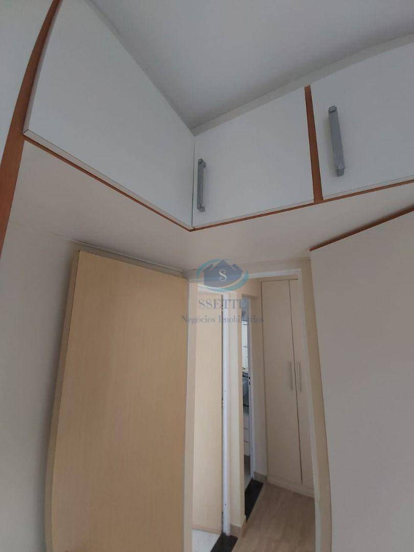 Apartamento à venda com 2 quartos, 54m² - Foto 16