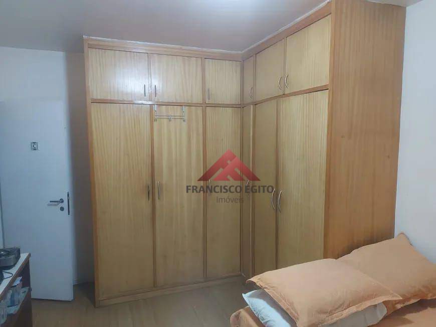 Apartamento à venda com 4 quartos, 172m² - Foto 15