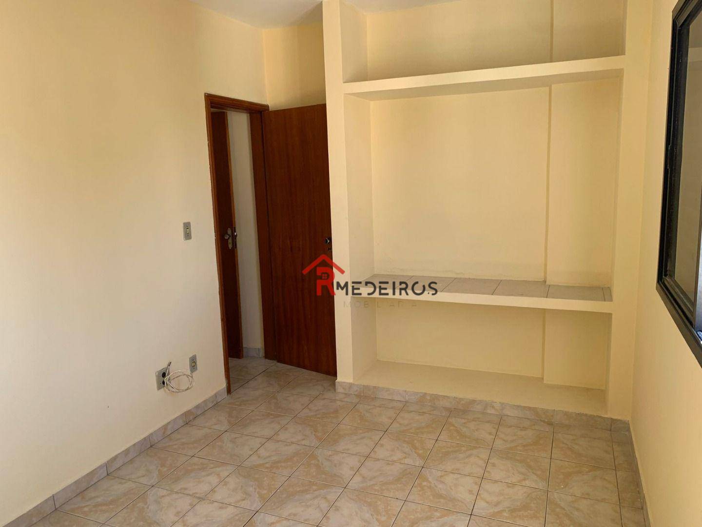 Apartamento à venda com 3 quartos, 147m² - Foto 17