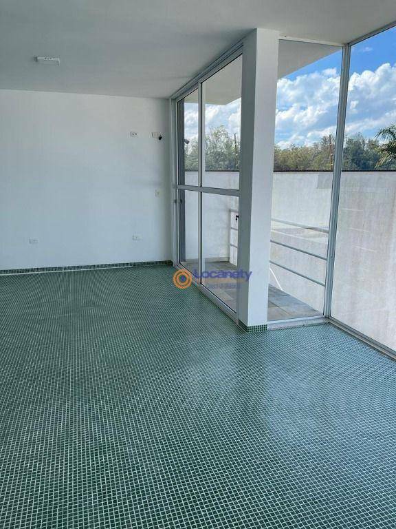 Casa, 2 quartos, 300 m² - Foto 20