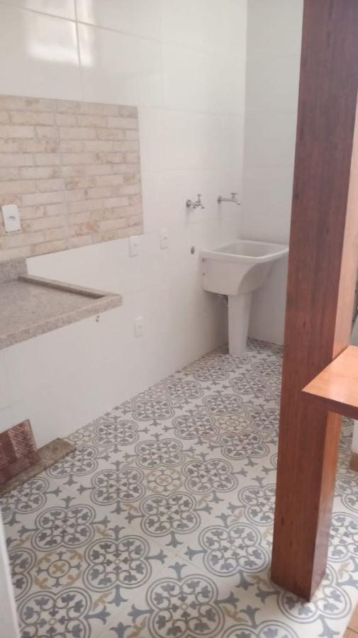 Apartamento à venda com 2 quartos, 65m² - Foto 22