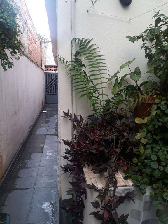 Sobrado à venda com 5 quartos, 170m² - Foto 12