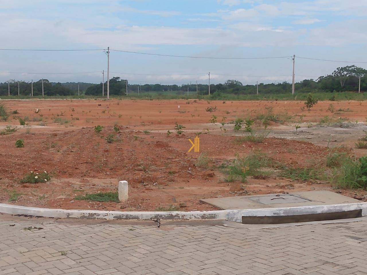 Terreno à venda, 360M2 - Foto 14