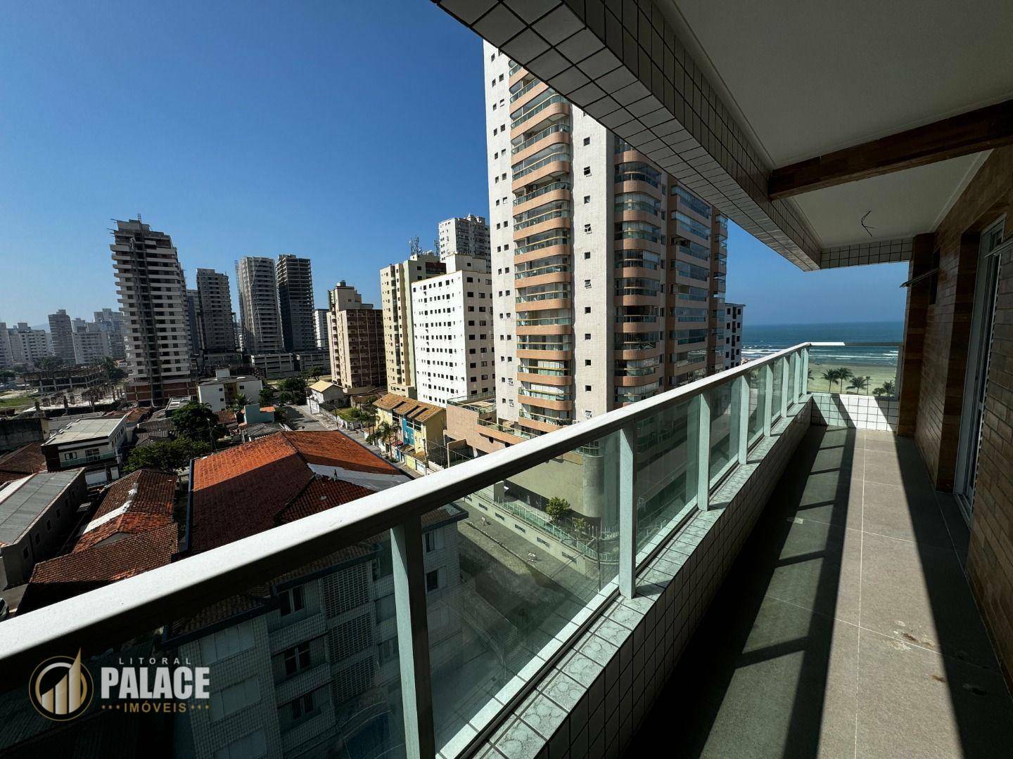 Apartamento à venda com 3 quartos, 126m² - Foto 25