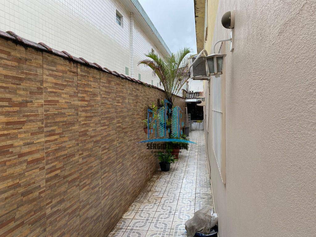 Casa à venda com 3 quartos, 136m² - Foto 16