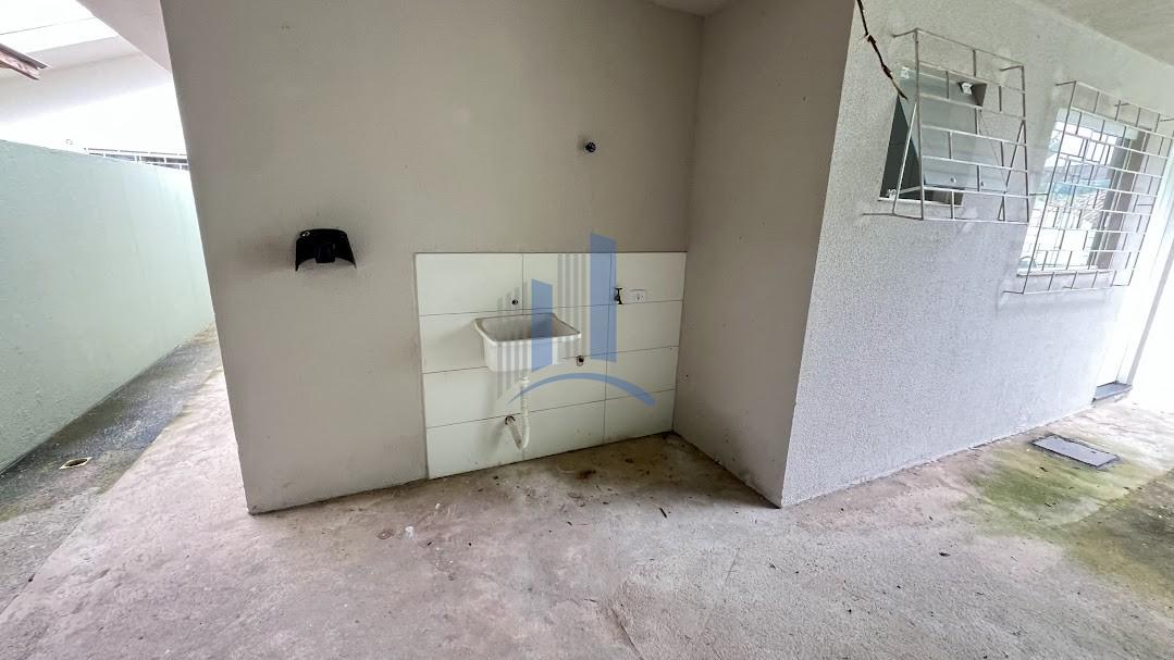 Casa à venda com 3 quartos, 52m² - Foto 21