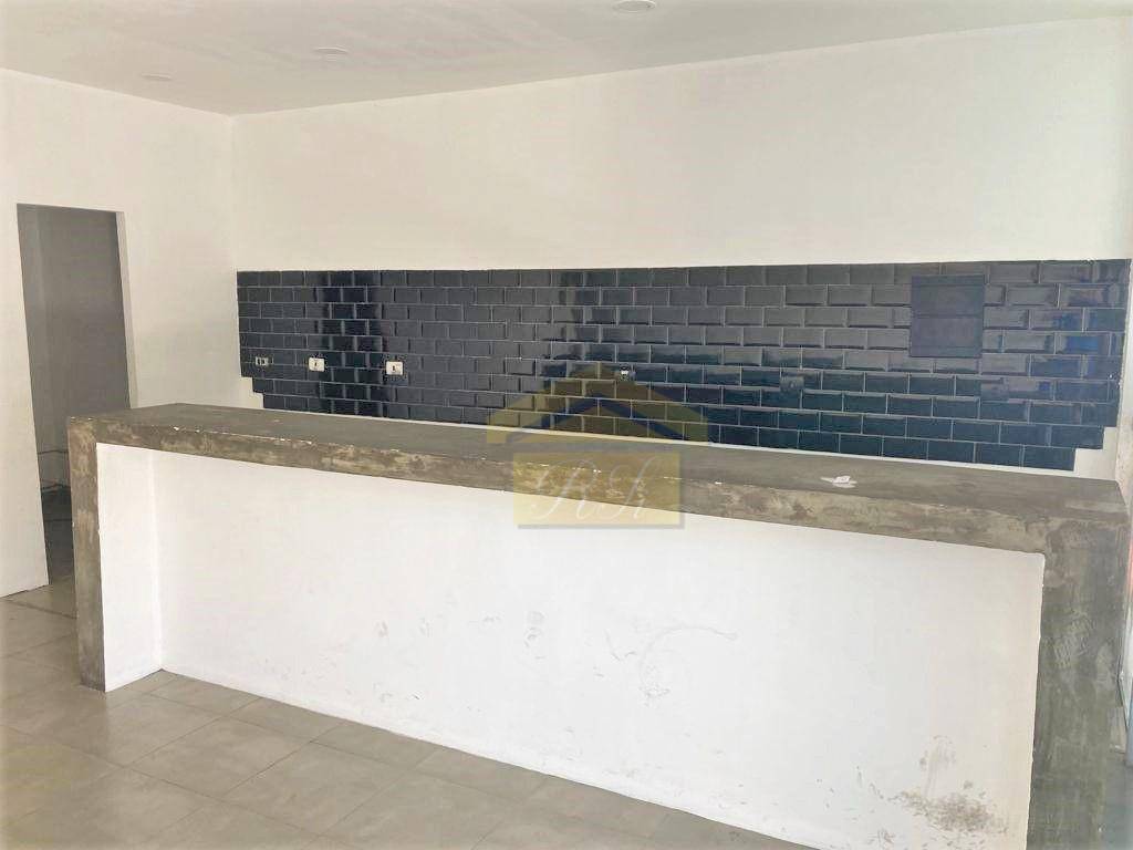 Loja-Salão para alugar, 40m² - Foto 3