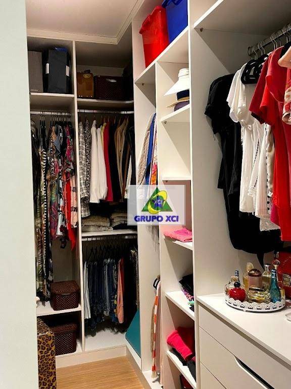 Casa de Condomínio, 3 quartos - Foto 33