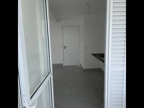 Apartamento à venda com 3 quartos, 106m² - Foto 6