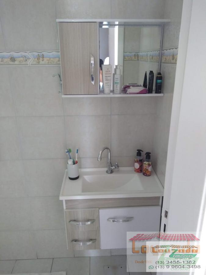 Apartamento para lancamento com 1 quarto, 31m² - Foto 10