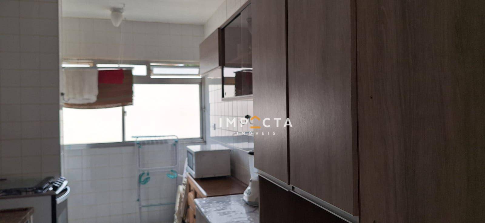 Apartamento à venda com 2 quartos, 74m² - Foto 10