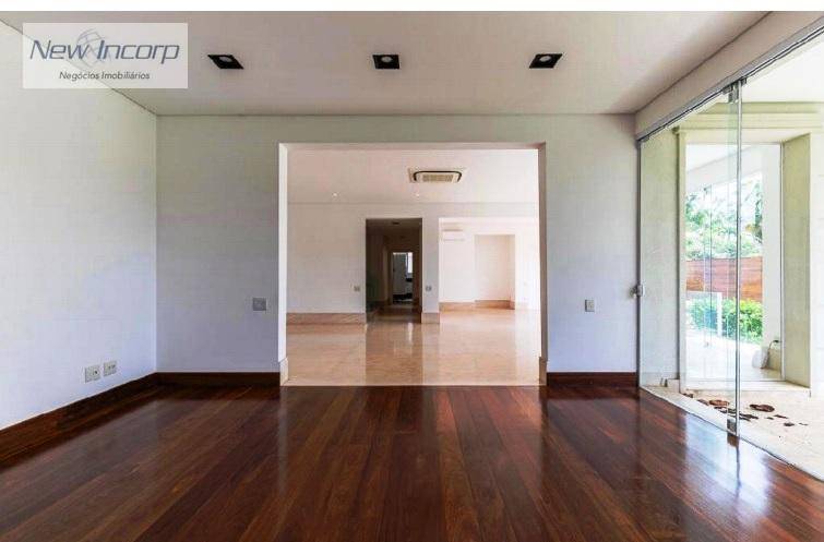 Casa de Condomínio à venda com 4 quartos, 720m² - Foto 9