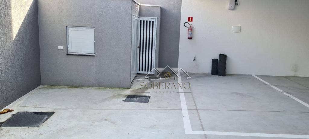 Apartamento à venda com 2 quartos, 50m² - Foto 16