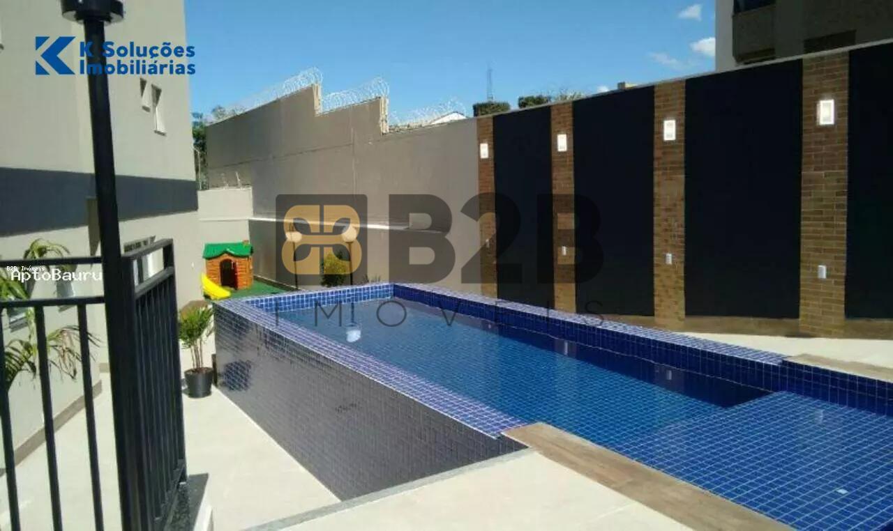 Sobrado à venda com 2 quartos, 80m² - Foto 18