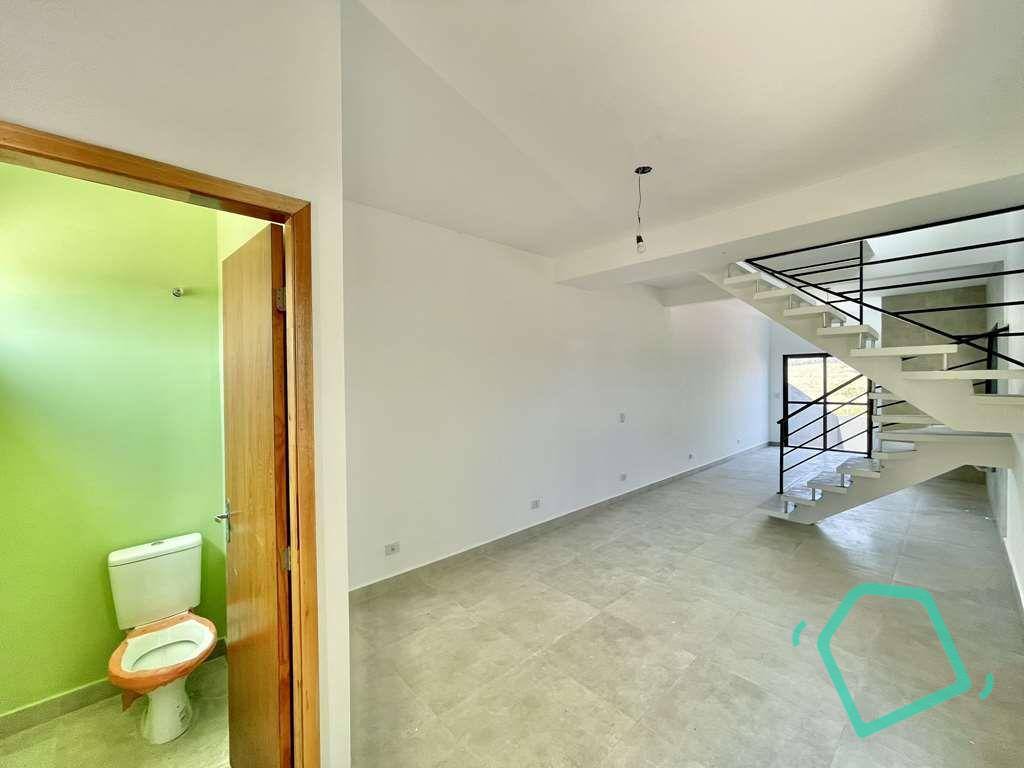 Casa de Condomínio à venda com 3 quartos, 80m² - Foto 41