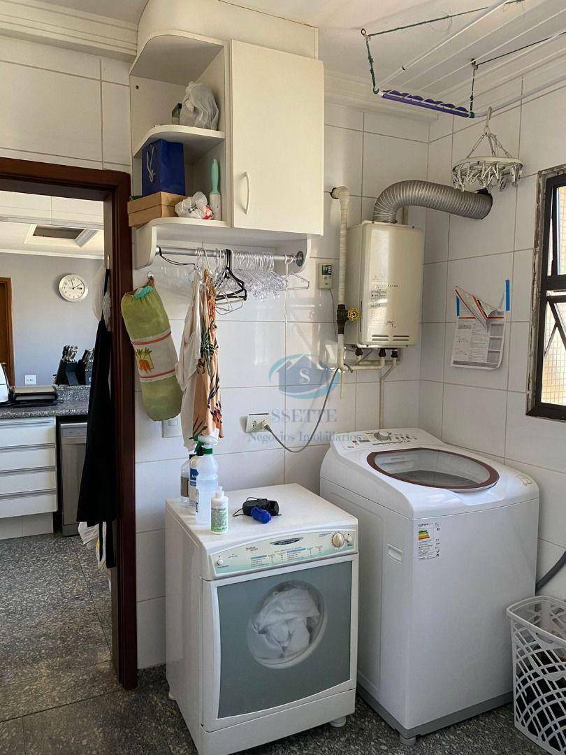 Apartamento à venda e aluguel com 4 quartos, 500m² - Foto 38