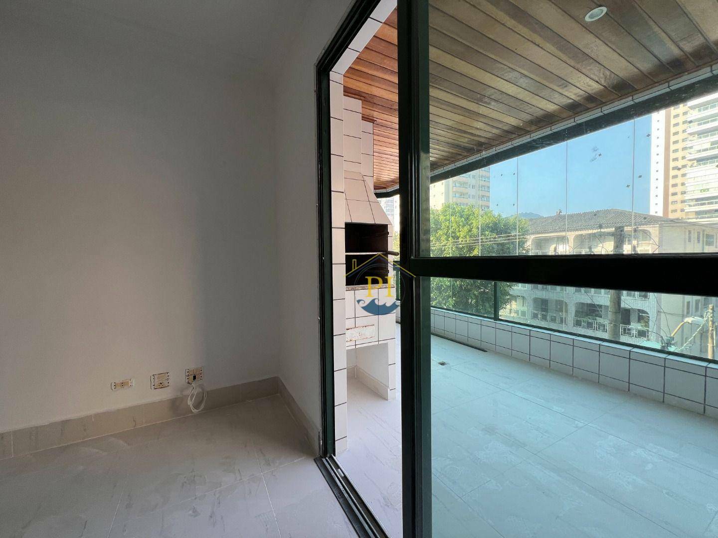 Apartamento à venda com 3 quartos, 131m² - Foto 6